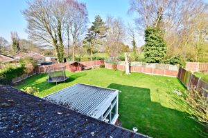 Photo 16- click for photo gallery